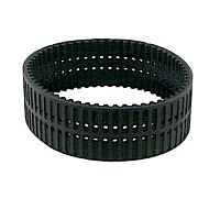 product MBO Suction/Vacuum Wheel Belt